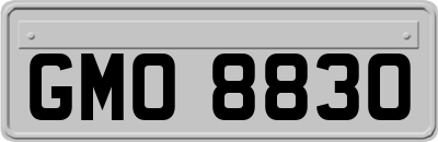 GMO8830