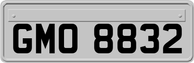 GMO8832