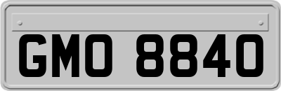 GMO8840