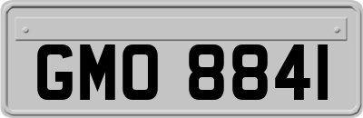 GMO8841