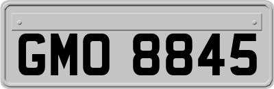 GMO8845