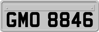 GMO8846