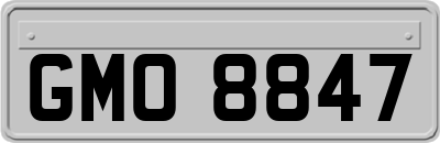 GMO8847