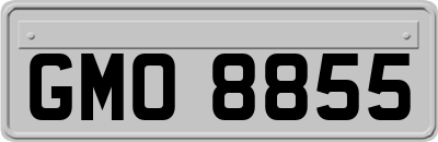 GMO8855