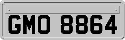 GMO8864