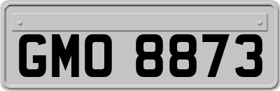 GMO8873