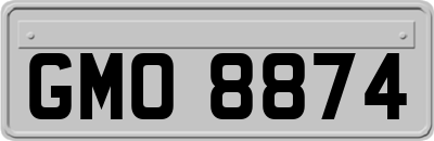 GMO8874