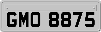 GMO8875