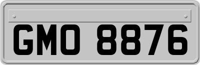 GMO8876
