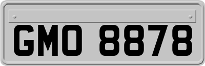 GMO8878