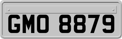 GMO8879