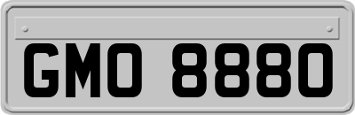 GMO8880
