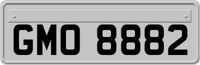 GMO8882