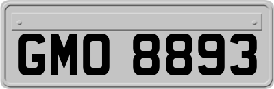 GMO8893