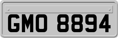 GMO8894