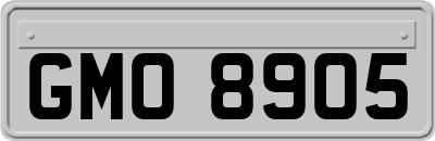 GMO8905