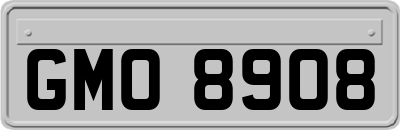 GMO8908