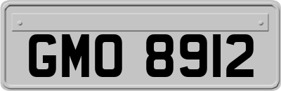GMO8912