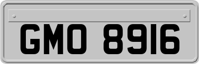 GMO8916