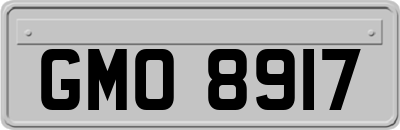 GMO8917