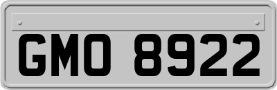 GMO8922