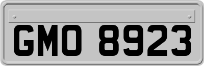 GMO8923