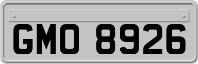 GMO8926