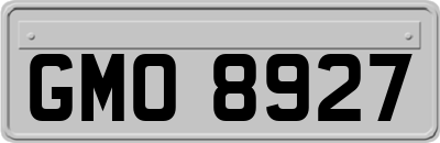 GMO8927