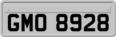 GMO8928