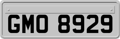 GMO8929