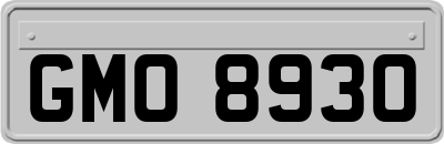 GMO8930