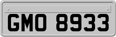 GMO8933