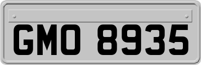 GMO8935