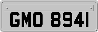 GMO8941