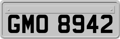 GMO8942