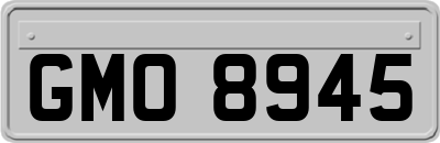 GMO8945