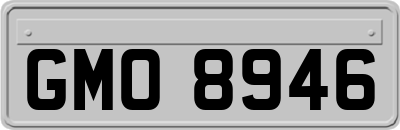 GMO8946