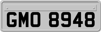 GMO8948