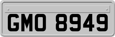 GMO8949