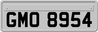 GMO8954