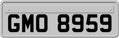 GMO8959