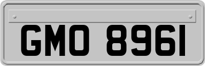 GMO8961