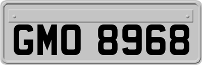 GMO8968