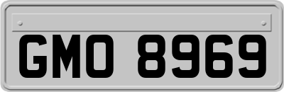 GMO8969