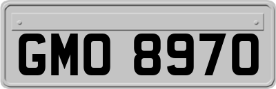 GMO8970