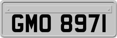 GMO8971