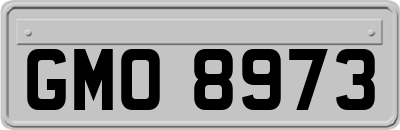 GMO8973