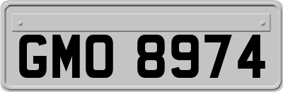 GMO8974