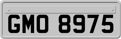 GMO8975