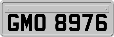 GMO8976